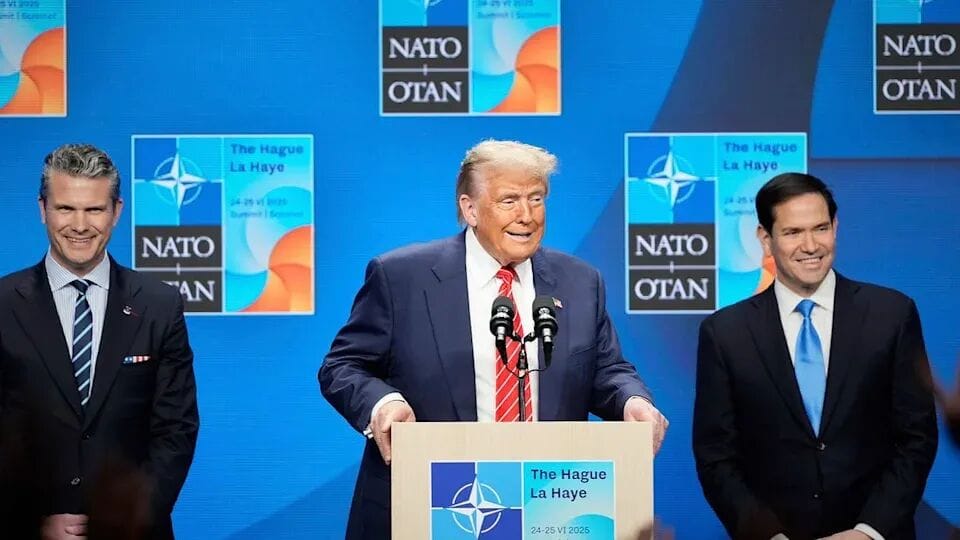 美抛对台战略两大支柱 同时公开干预中国国民党主席选举