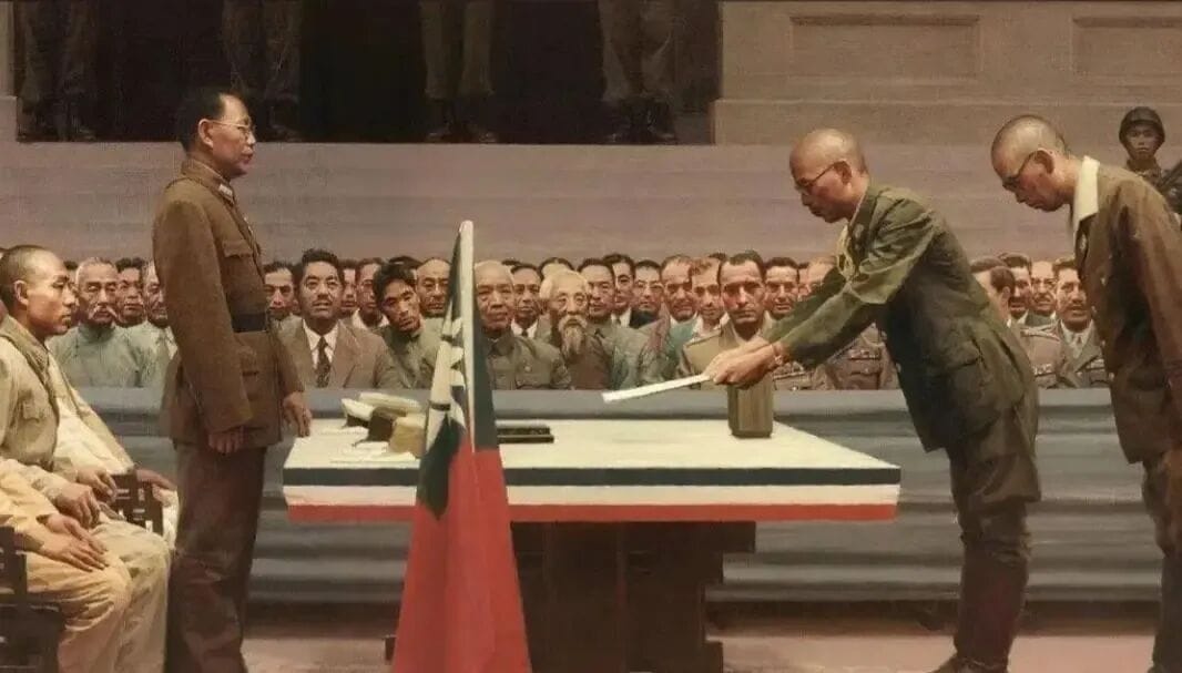 东北亚团击“搞事” 美避“台湾有事说” 西方盟友罕见沉默 唯新加坡跳出来站队高市