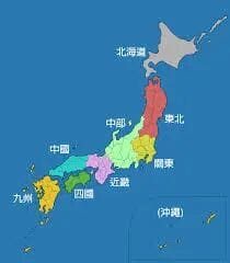 365j.me - 2
