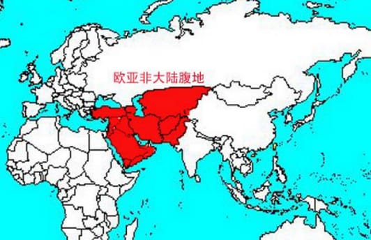 塔吉克斯坦的背刺与中国沉默的背后