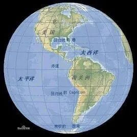 突然而至的中国新困局