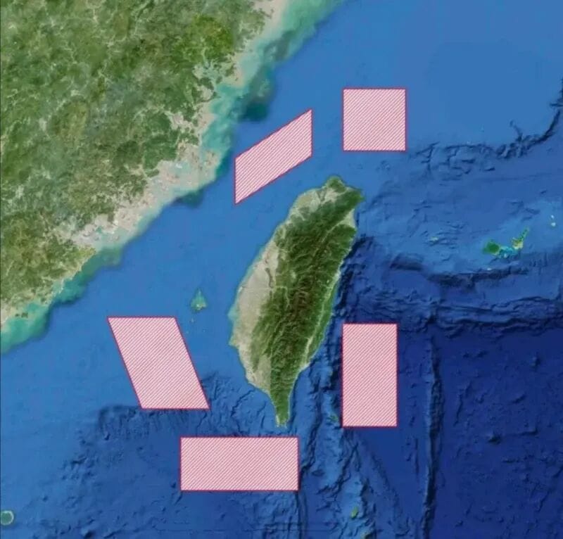 AI神经元指挥调度 环台作战模式从“平台中心战”正式进入了“算法中心战”时代 实现从“蜂群”到“狼群”的质变