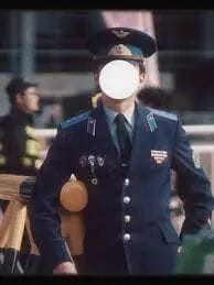 365j.me - 2