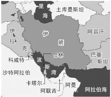 红线触底+撤侨令+披萨指数升千倍+民间应急反应指数同步飙升+空中加油机和B52进驻波斯湾 川普48小时闪电战倒计时