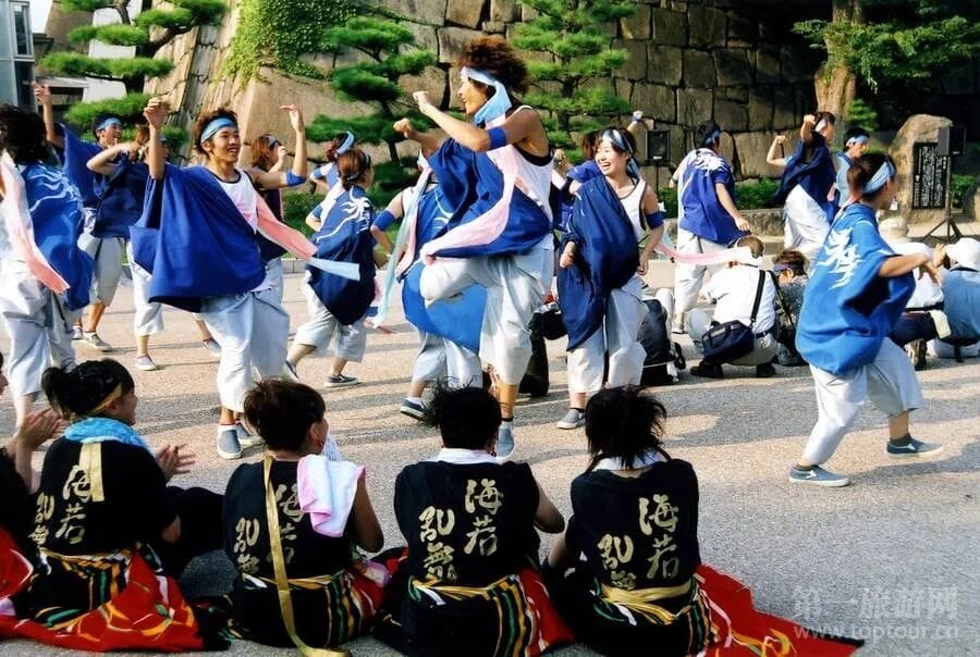 不要小瞧日本民情的三大危险信号 像极1930 年代日本走向军国主义的前夜