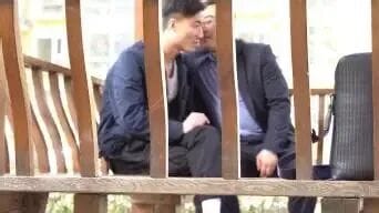卡尼和“中等强国”串联“去美元化” 转入地下间谍模式