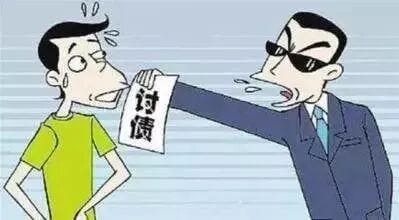 年关将至 美国急了 上门“催债”来了！