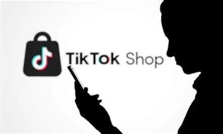 TikTok被“跳楼价”收购 字节跳动保留了什么？TikTok在美国状况又如何？