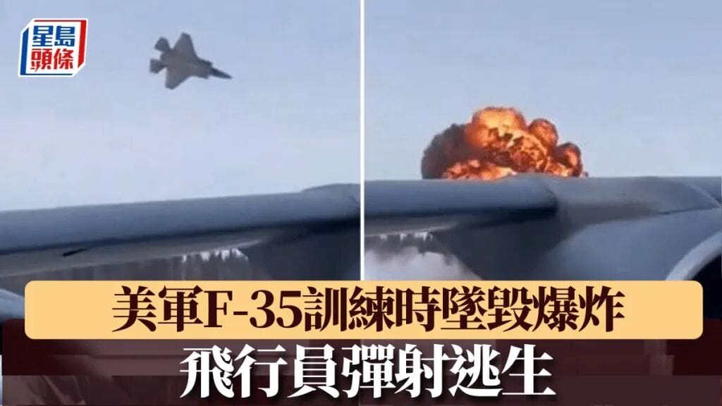365j.me - 2