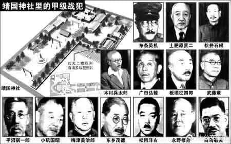一场历时20余年、精心策划并强行实施的政治合谋