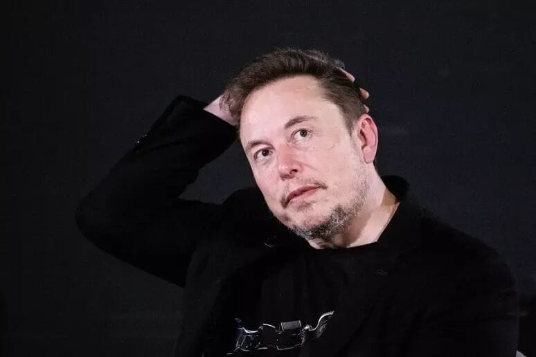 马斯克恼了!怒斥:这是“对印度人民的犯罪”!