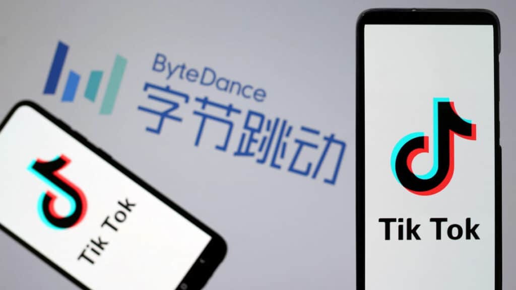 365j.me - 中国限制出口技术新规会阻止TikTok交易2