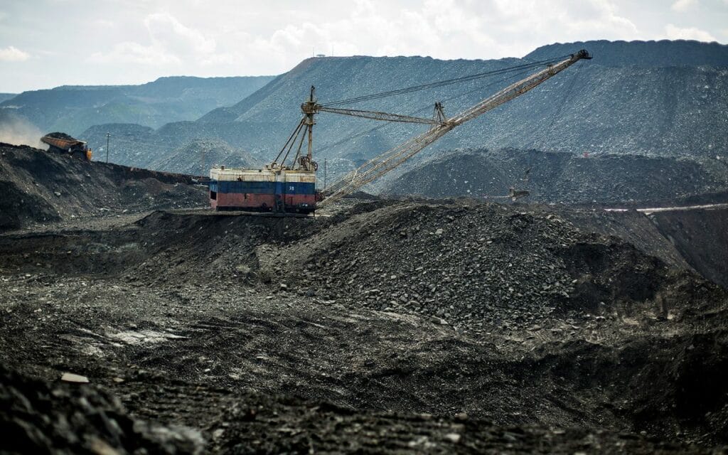 365j.me 中国找到新的煤炭买家 中澳煤炭大战：中国已过阵痛期 澳洲哀鸿遍野！
