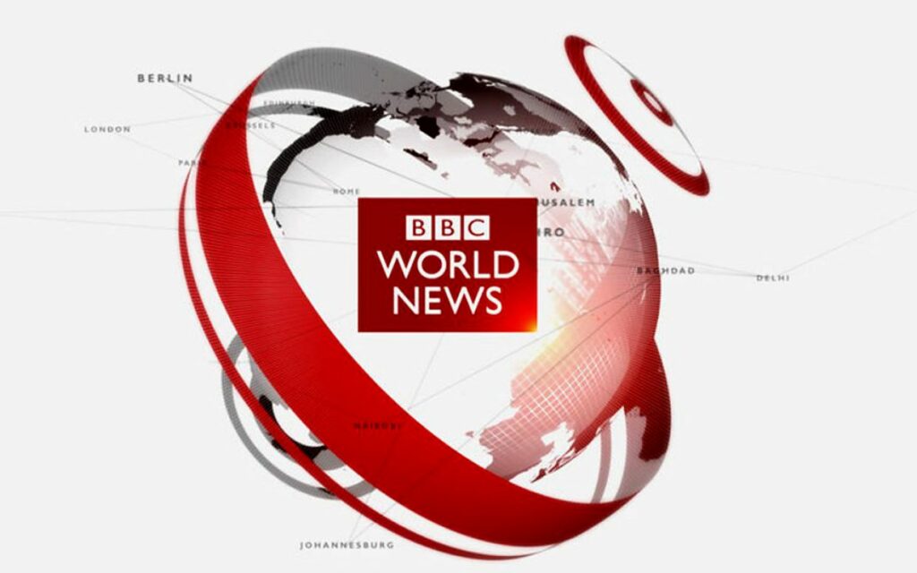 365j.me 1 推手之一：BBC国际而非BBC 炮制“新疆棉”枪手背后的三大推手和隐秘金主浮出水面