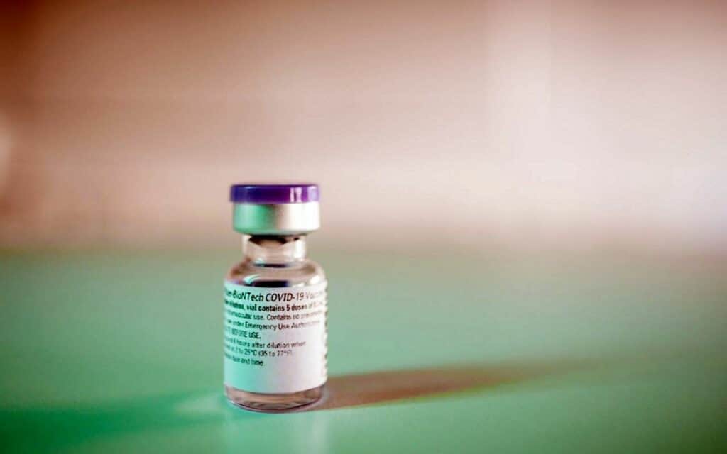 365j.me （四）德国宣布在中国生产疫苗 一天之内突发九件大事 事事牵动世界局势